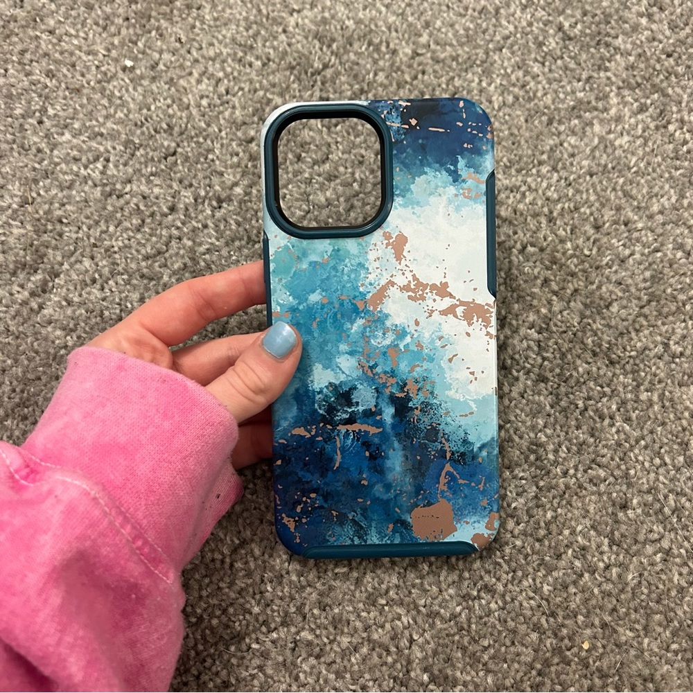 otterbox case